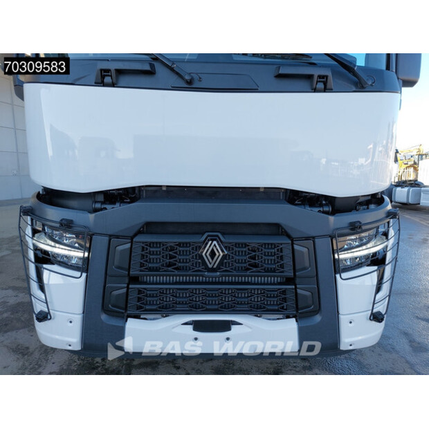 2026 رينو C480-45288151