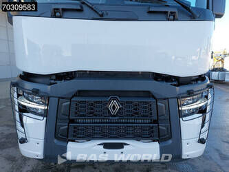 2026-renault-c480-45288151