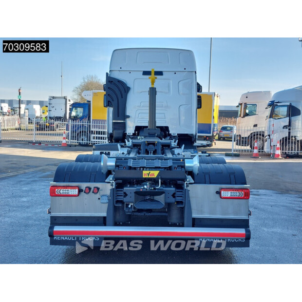 2026 رينو C480-45288152