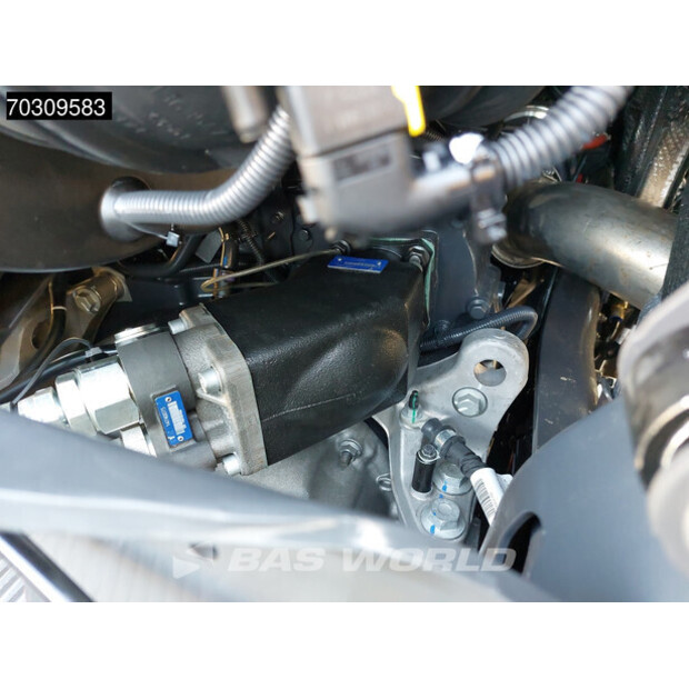 2026 رينو C480-45288154