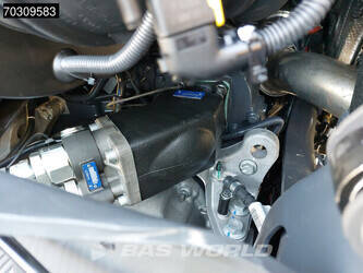 2026-renault-c480-45288154