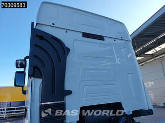 2026-renault-c480-45288155