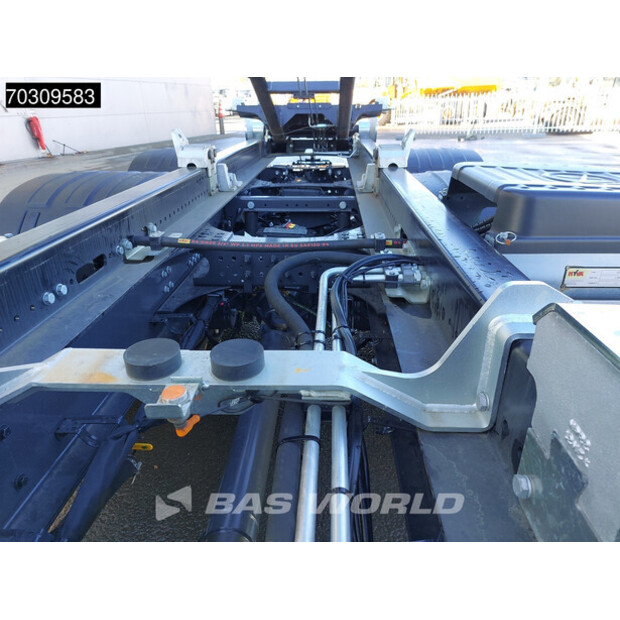 2026 رينو C480-45288156