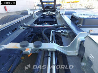 2026-renault-c480-45288156