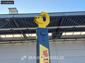 2026-renault-c480-45288157