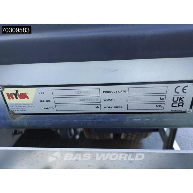 2026 رينو C480-45288158