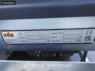 2026-renault-c480-45288158