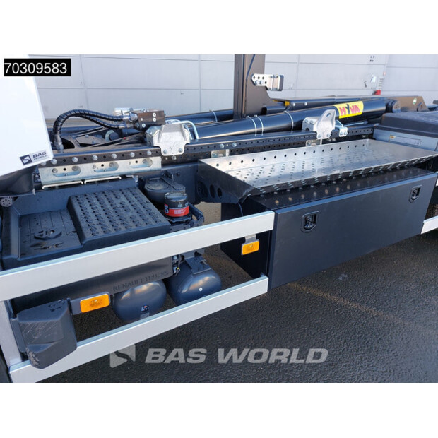 2026 رينو C480-45288159