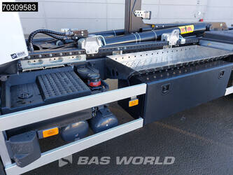 2026-renault-c480-45288159