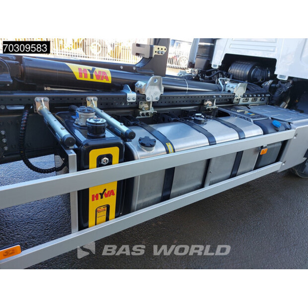 2026 رينو C480-45288160