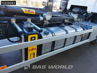 2026-renault-c480-45288160