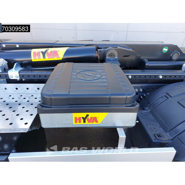 2026 رينو C480-45288161