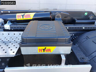 2026-renault-c480-45288161