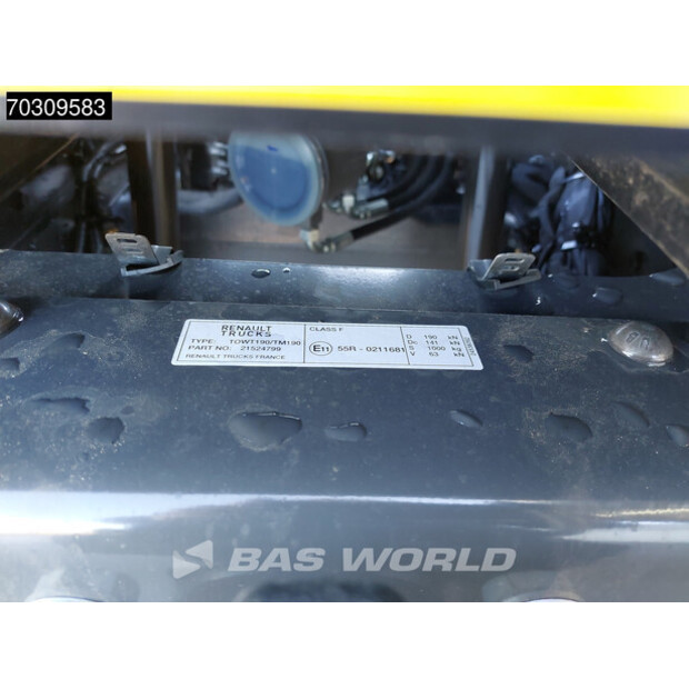 2026 رينو C480-45288162