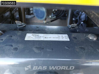 2026-renault-c480-45288162