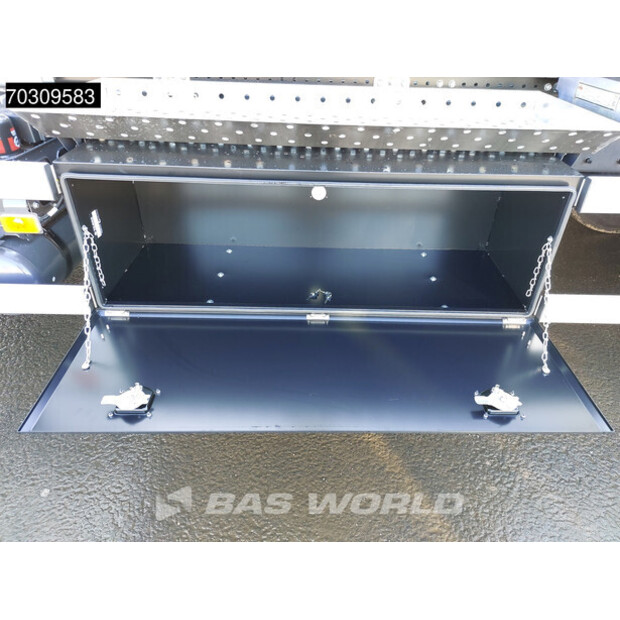 2026 رينو C480-45288163