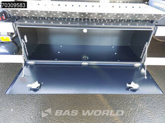 2026-renault-c480-45288163