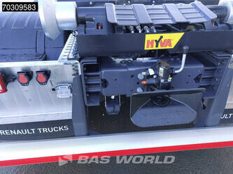 2026-renault-c480-45288164