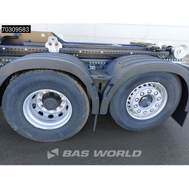 2026 رينو C480-45288165