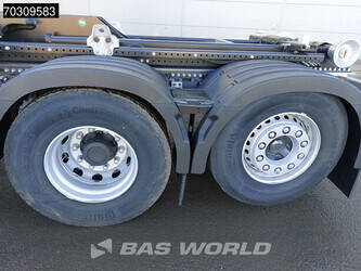 2026-renault-c480-45288165