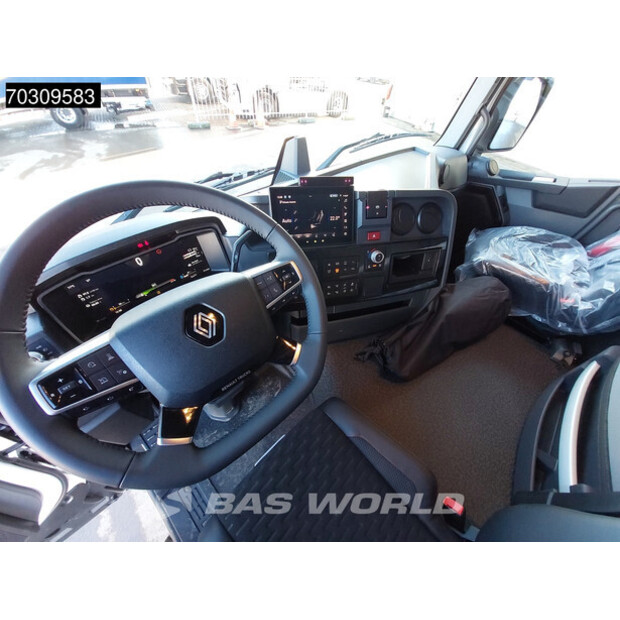 2026 رينو C480-45288166