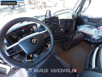 2026-renault-c480-45288166