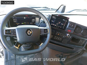 2026-renault-c480-45288167