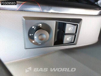 2026-renault-c480-45288168