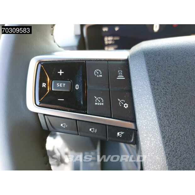 2026 رينو C480-45288169