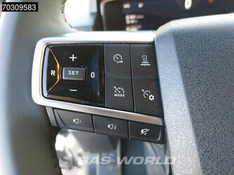 2026-renault-c480-45288169