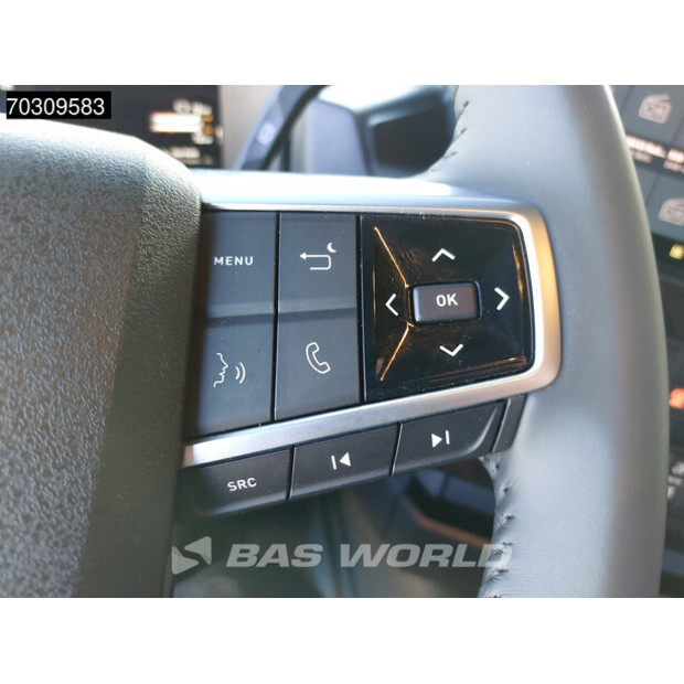 2026 رينو C480-45288170