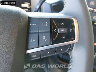 2026-renault-c480-45288170