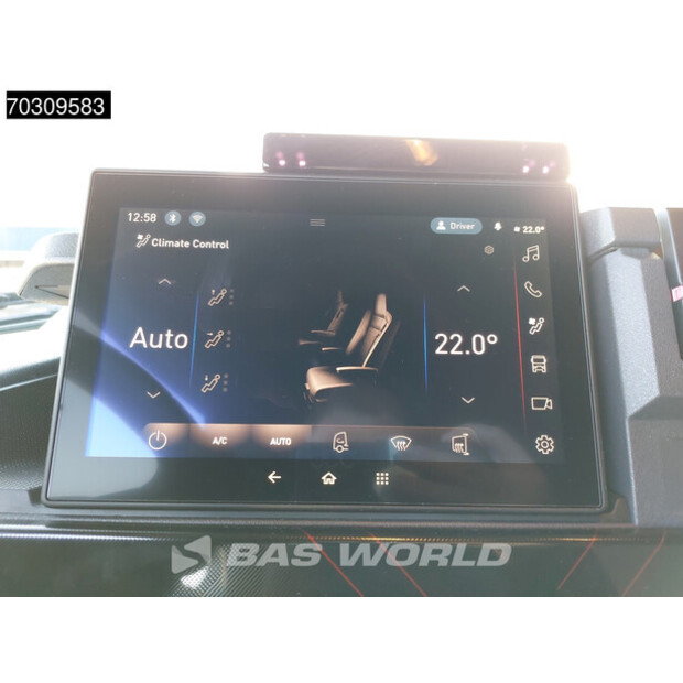 2026 رينو C480-45288171