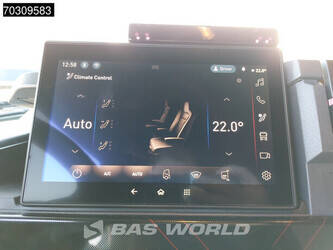 2026-renault-c480-45288171