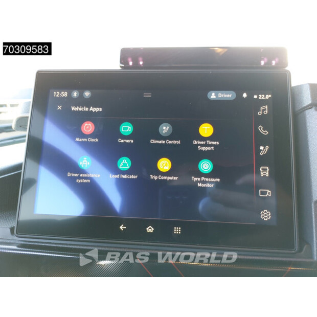 2026 رينو C480-45288172