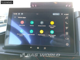 2026-renault-c480-45288172