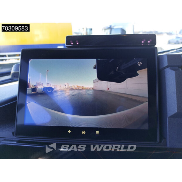 2026 رينو C480-45288173