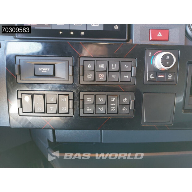 2026 رينو C480-45288174