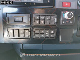 2026-renault-c480-45288174