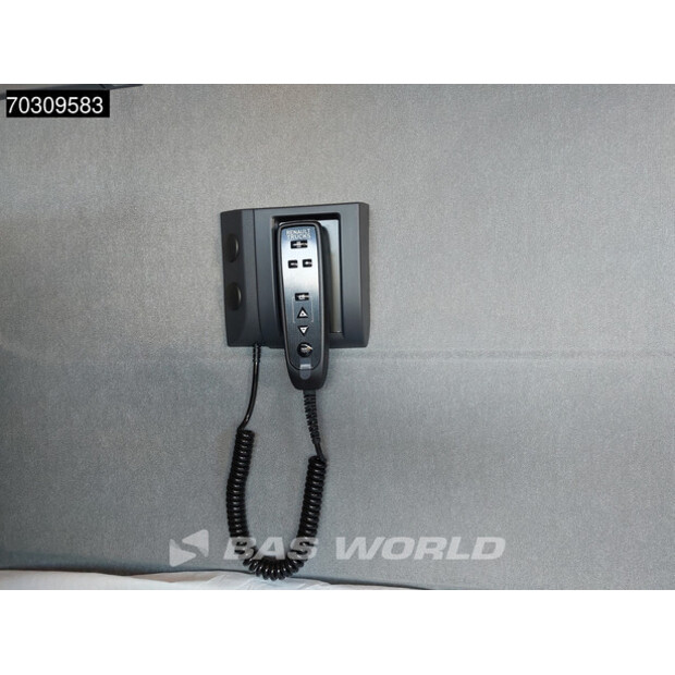 2026 رينو C480-45288175