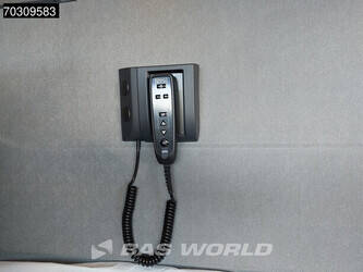 2026-renault-c480-45288175