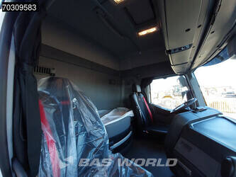 2026-renault-c480-45288176