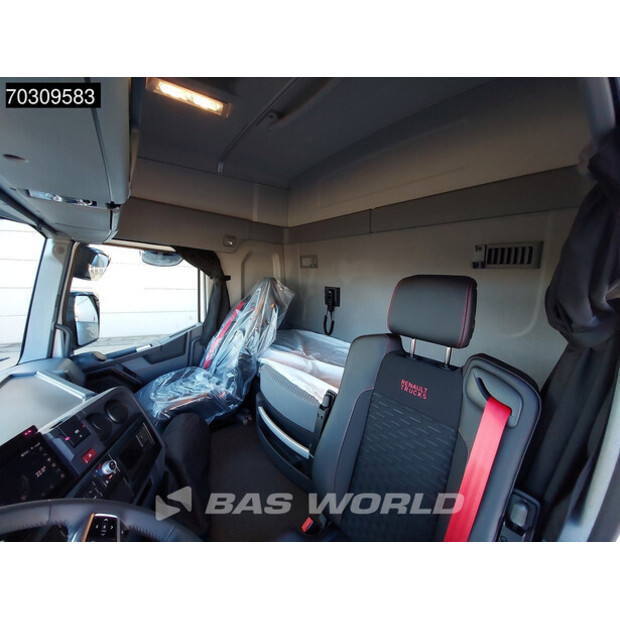 2026 رينو C480-45288177