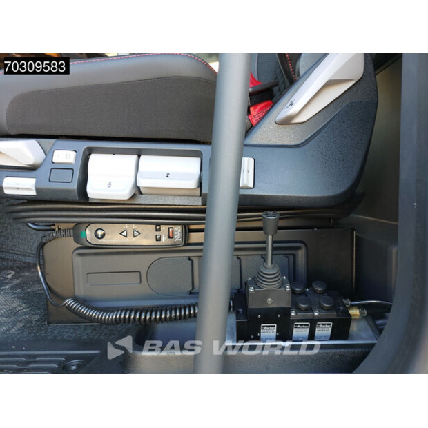 2026 رينو C480-45288178