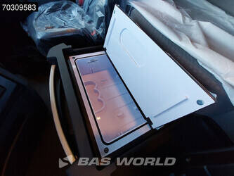 2026-renault-c480-45288179