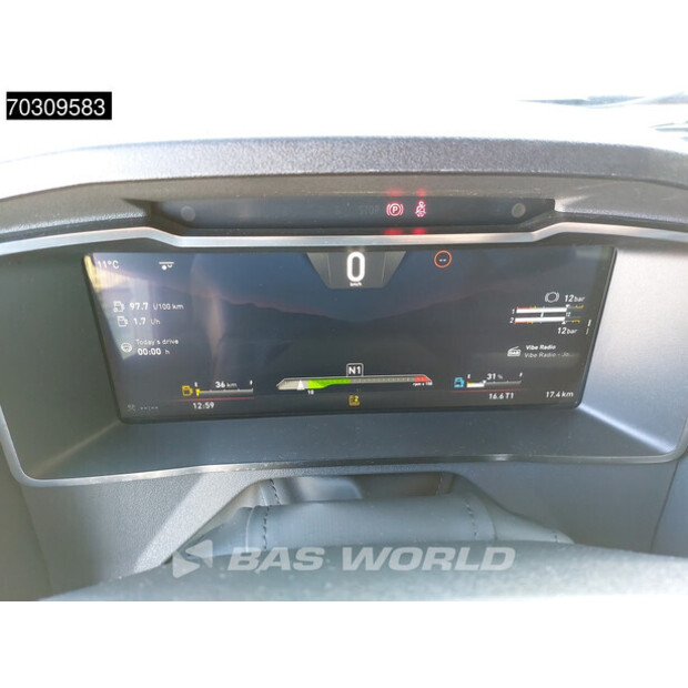 2026 رينو C480-45288181