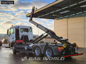 2018-man-tgx-28-460-1413025-45288185