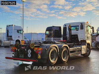 2018-man-tgx-28-460-1413025-45288190