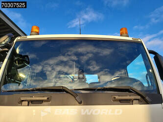 2018-man-tgx-28-460-1413025-45288192