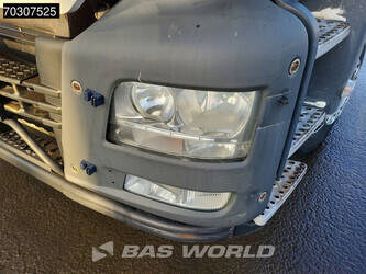 2018-man-tgx-28-460-1413025-45288194